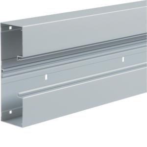 Bodemprofiel BRA 65x210mm natuurgeeloxeerd VVE=2