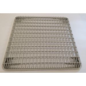 Ventilatorrooster 7781460