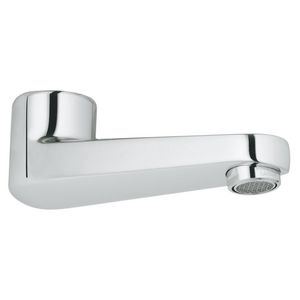 Euroeco uitloop v.kraan 33769 117mm