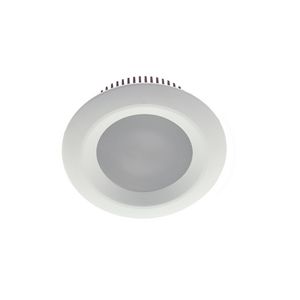 PLUTO 205/100 0750lm 830 ND IP54 GST18/3 WH MG