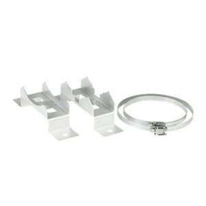Beugelset (2units) D182/D135