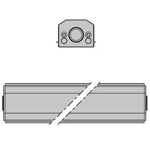 Voedingsbox L1000/1500