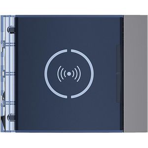 Front RFID module Allstreet Sfera