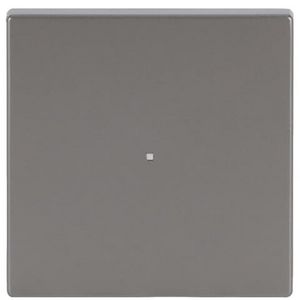 Free@Home bedieningswip 1v pure-rvs (6230-10-866)