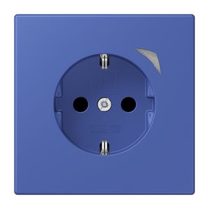 Wandcontactdoos Energy Safety+ LC32020 HOME