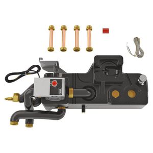 L10 open verdeler met modulerende pomp 0020170507