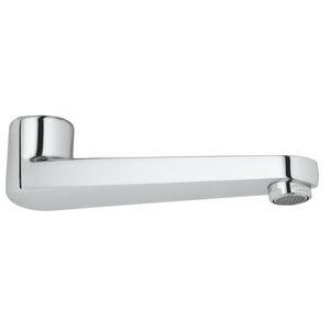 Uitloop euroeco