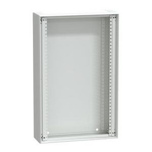 WANDKAST 18M B600 IP30 Prisma G