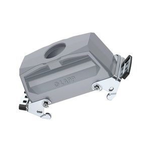 Afdekkap EPIC H-B 24 TGB M25 N.GEW. VVE=5