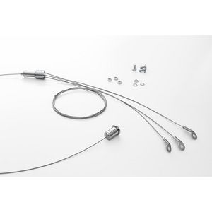 PENDELSET CDN-F
