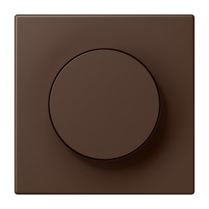 Draaiknop dimmer LC32130