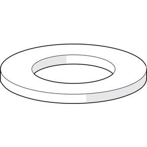 Glijring 59902352