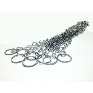 Pendelset ketting 1.8m t.b.v. LED panel 40000504