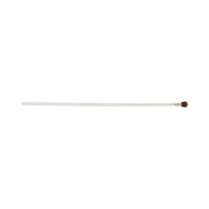 Anode 7709921