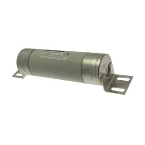 Motor Zekering middenspan.200 A AC 3.6 kV 76x356mm back-up
