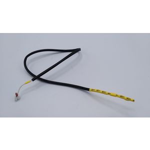 Omgevingstemperatuursensor 7768264