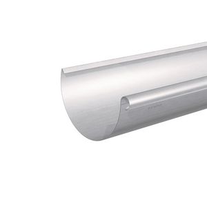 prePATINA blue-grey Mastgoot M400 3000x0,80mm VVE=3