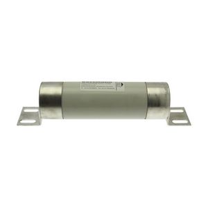 Motor Zekering middenspan.160A AC 3.6 kV 76x337mm VVE=3