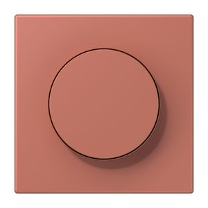 Draaiknop dimmer LC32121