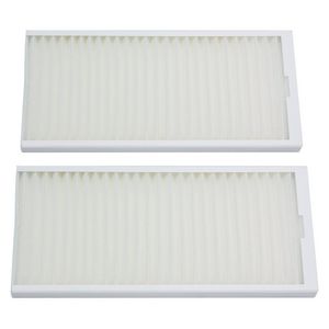 Filter G4 accessoires recoVAIR