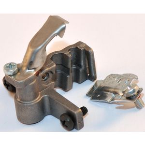 Waakvlambrander w250/325 t1 propaan/butaan 87081053170