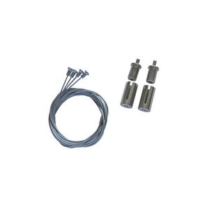 PENDELSET LPS-P D-I / NTP-X