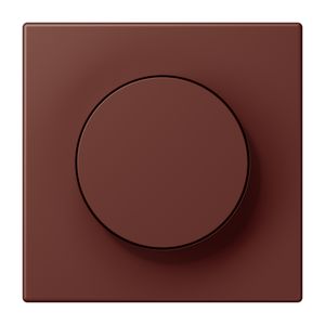 Draaiknop dimmer LC32120