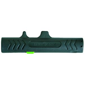 Kabelstripper 8-13mm²