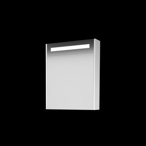 Premium Spk geint LED spgs buitenz dr IW 60X60X14