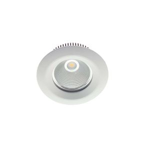 PLUTO 165/82 0750lm 840 ND IP54 GST18/3 WH MG