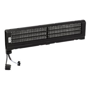 Vorstvrijelement ComfoAir E