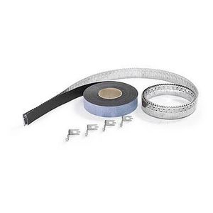 Brandstop eindeloos EFC1 boord 3m