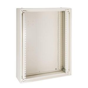 WANDKAST 15M B600 IP30 Prisma G