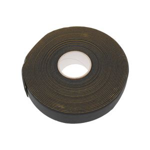 Rol a 15 m. Isolatie 50mm 0020066201 0020066201