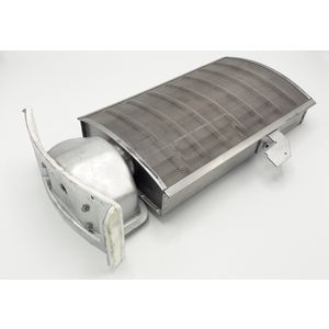 Brander 7709715
