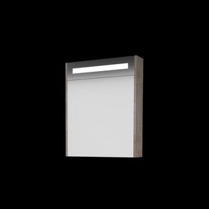 Premium Spk geint LED spgs buitenz dr SO 60X60X14