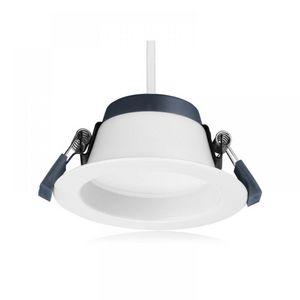Inbouwspot Downlight 14-20W ø192-210mm 3-CCT cut out
