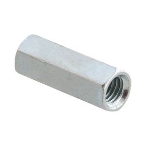 Doos a 100st. Draadbus BIS ev M8x30mm