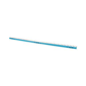 Easyvation kamrail 1m pen 63A N 17,8mm