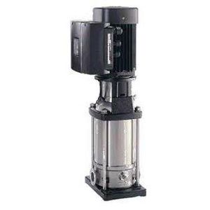 Centrifugaalpomp CRIE15-01 A-CA-I-E-HQQE 1.5 kW 1x200-240