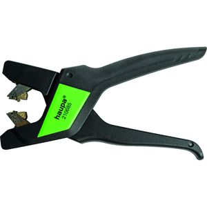 Striptang 6-16mm²