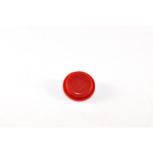 Pakkingring (87000030070)