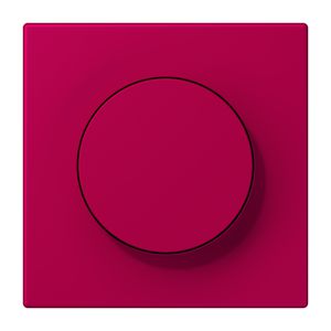 Draaiknop dimmer LC32101