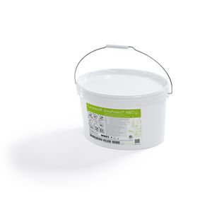 Brandstop Coating ABLC 12.5 kg wit