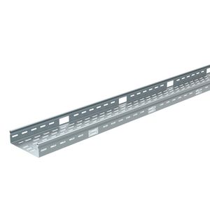 Lengte a 3m. Kabelgoot CPC ST 34x60 B200 H60 Sdz P31+ VVE=2
