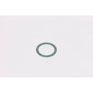 Pakking tbv IU / ETS 12 O-ring