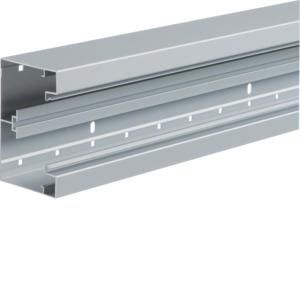 Bodemprofiel BRA 85x130mm natuurgeeloxeerd VVE=2