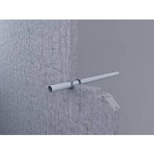 Brandstop boord FC2 ae 110mm VVE=25