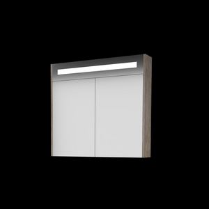 Premium Spk geint LED spgs buitenz drn SO 60X80X14