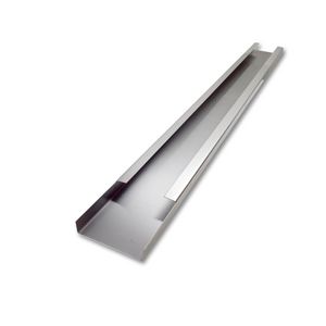 RHEINZINK walsblank verholen goot 90gr. 2 0910020501 VVE=2